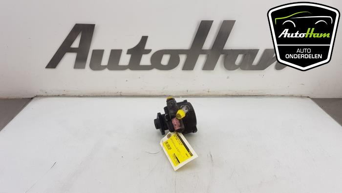 Gebruikte Servopomp Opel Combo 1.3 CDTI 16V ecoFlex Prijs € 25,00 Margeregeling aangeboden door AutoHam