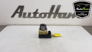 Gebruikte ABS Pomp Opel Combo 1.3 CDTI 16V ecoFlex Prijs € 85,00 Margeregeling aangeboden door AutoHam