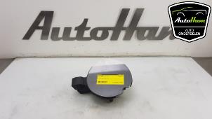 Gebruikte Tank Klep Opel Combo 1.3 CDTI 16V ecoFlex Prijs € 30,00 Margeregeling aangeboden door AutoHam