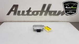 Gebruikte Start/Stop computer Ford Fiesta 6 (JA8) 1.0 EcoBoost 12V 100 Prijs € 70,00 Margeregeling aangeboden door AutoHam