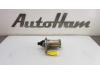 Volkswagen Polo V (6R) 1.2 TSI Startmotor