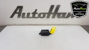 Gebruikte Deur module Mercedes C (W204) 2.2 C-220 CDI 16V Prijs € 50,00 Margeregeling aangeboden door AutoHam