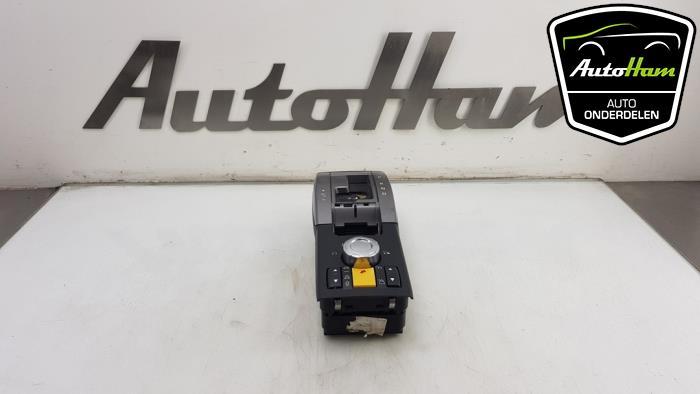 Gebruikte Computer hoogteregeling Landrover Range Rover Sport (LS) 2.7 TDV6 24V Prijs € 150,00 Margeregeling aangeboden door AutoHam
