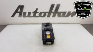 Gebruikte Computer hoogteregeling Landrover Range Rover Sport (LS) 2.7 TDV6 24V Prijs € 150,00 Margeregeling aangeboden door AutoHam