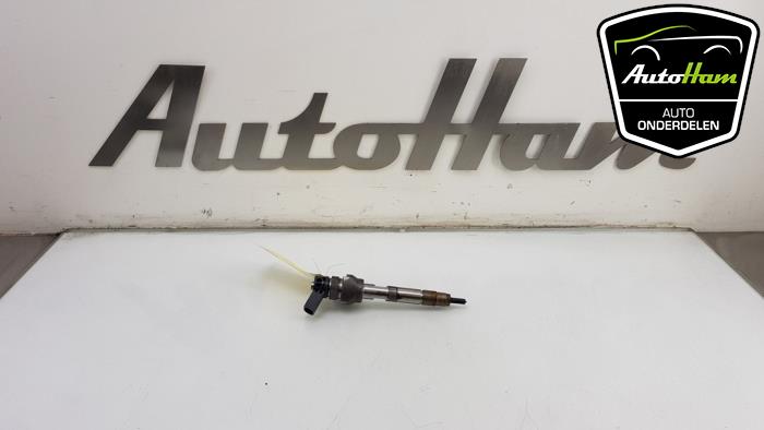 Gebruikte Verstuiver (diesel) Mini Mini (F56) 1.5 12V Cooper D Prijs € 100,00 Margeregeling aangeboden door AutoHam