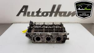 Gebruikte Cilinderkop Mini Mini (F56) 1.5 12V Cooper D Prijs € 250,00 Margeregeling aangeboden door AutoHam