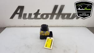 Gebruikte ABS Pomp Renault Twingo II (CN) 1.2 16V Prijs € 25,00 Margeregeling aangeboden door AutoHam