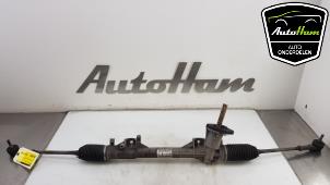 Gebruikte Stuurhuis Renault Twingo II (CN) 1.2 16V Prijs € 50,00 Margeregeling aangeboden door AutoHam