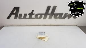 Gebruikte PDC Module Mercedes E Estate (S212) E-200 CDI 16V BlueEfficiency,BlueTEC Prijs € 50,00 Margeregeling aangeboden door AutoHam