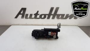 Gebruikte Computer Body Control Mercedes E Estate (S212) E-200 CDI 16V BlueEfficiency,BlueTEC Prijs € 100,00 Margeregeling aangeboden door AutoHam