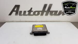 Gebruikte Computer Motormanagement Mercedes E Estate (S212) E-200 CDI 16V BlueEfficiency,BlueTEC Prijs € 125,00 Margeregeling aangeboden door AutoHam