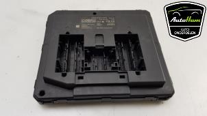 Module Bodycontrol van een Seat Ibiza V (KJB) 1.0 TGI 12V 2018