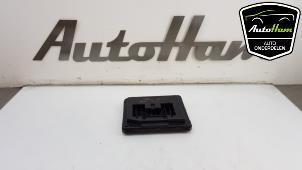 Gebruikte Module Bodycontrol Seat Ibiza V (KJB) 1.0 TGI 12V Prijs € 125,00 Margeregeling aangeboden door AutoHam