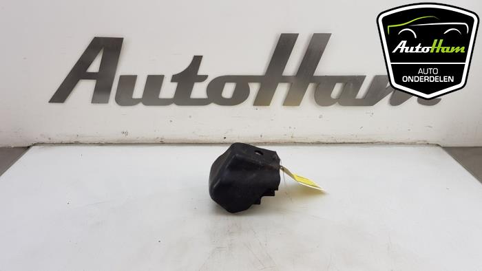 Gebruikte Motorrubber Volkswagen Crafter 2.5 TDI 30/32/35/46/50 Prijs € 20,00 Margeregeling aangeboden door AutoHam