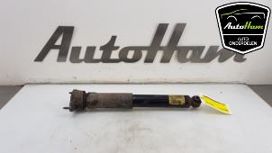 Gebruikte Schokdemper rechts-achter Mercedes E Estate (S212) E-200 CDI 16V BlueEfficiency,BlueTEC Prijs € 30,00 Margeregeling aangeboden door AutoHam