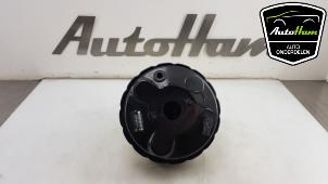 Gebruikte Rembooster Mercedes E Estate (S212) E-200 CDI 16V BlueEfficiency,BlueTEC Prijs € 70,00 Margeregeling aangeboden door AutoHam