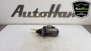 Gebruikte Startmotor Seat Ibiza V (KJB) 1.0 TGI 12V Prijs € 20,00 Margeregeling aangeboden door AutoHam