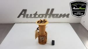 Gebruikte Opvoerpomp Volkswagen Crafter 2.5 TDI 30/32/35/46/50 Prijs € 100,00 Margeregeling aangeboden door AutoHam