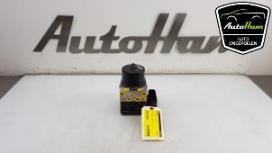 Gebruikte ABS Pomp Opel Zafira (M75) 2.2 16V Direct Ecotec Prijs € 45,00 Margeregeling aangeboden door AutoHam