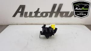 Gebruikte Bobine Kia Picanto (BA) 1.0 12V Prijs € 40,00 Margeregeling aangeboden door AutoHam