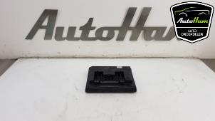 Gebruikte Bodycontrol Module Volkswagen Golf VII (AUA) 1.6 TDI 16V Prijs € 100,00 Margeregeling aangeboden door AutoHam