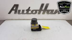 Gebruikte ABS Pomp Audi A6 Quattro (C6) 2.7 TDI V6 24V Prijs € 195,00 Margeregeling aangeboden door AutoHam