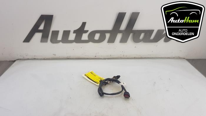 Gebruikte Lambda Sonde Ford Fiesta 7 1.0 EcoBoost 12V 100 Prijs € 30,00 Margeregeling aangeboden door AutoHam