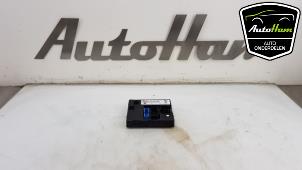 Gebruikte Sam module Audi A6 Quattro (C6) 2.7 TDI V6 24V Prijs € 100,00 Margeregeling aangeboden door AutoHam