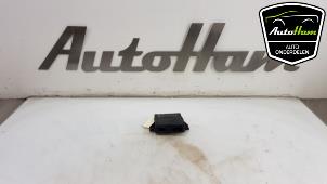 Gebruikte Gateway module Audi A6 Quattro (C6) 2.7 TDI V6 24V Prijs € 50,00 Margeregeling aangeboden door AutoHam