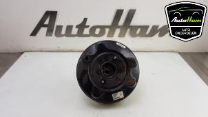 Gebruikte Rembooster Ford Fiesta 7 1.0 EcoBoost 12V 100 Prijs € 55,00 Margeregeling aangeboden door AutoHam