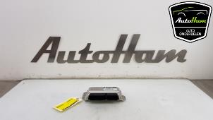 Gebruikte Computer Motormanagement Kia Picanto (BA) 1.0 12V Prijs € 75,00 Margeregeling aangeboden door AutoHam