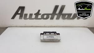 Gebruikte Computer Motormanagement Seat Ibiza V (KJB) 1.0 12V Prijs € 95,00 Margeregeling aangeboden door AutoHam