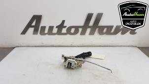 Gebruikte Deurslot Mechaniek 4Deurs rechts-achter Suzuki Alto 1.0 12V Prijs € 15,00 Margeregeling aangeboden door AutoHam