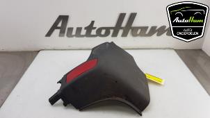 Gebruikte Bumperdeel rechts-achter Mercedes Sprinter 3,5t (906.63) 316 CDI 16V Prijs € 35,00 Margeregeling aangeboden door AutoHam