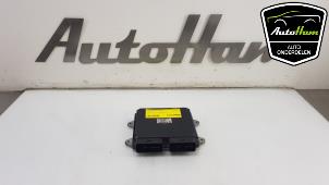 Gebruikte Computer Motormanagement Mitsubishi Colt (Z2/Z3) 1.3 16V Prijs € 100,00 Margeregeling aangeboden door AutoHam
