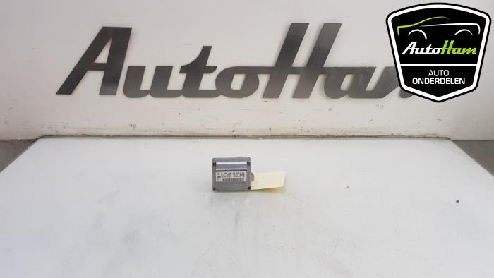 Gebruikte Esp computer Mercedes C (W203) 1.8 C-180K 16V Prijs € 40,00 Margeregeling aangeboden door AutoHam