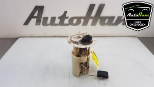Gebruikte Benzinepomp Chevrolet Kalos (SF48) 1.2 Prijs € 35,00 Margeregeling aangeboden door AutoHam