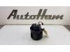 BMW 2 serie Gran Coupe (F44) 218i 1.5 TwinPower Turbo 12V Aanjager