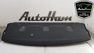 Gebruikte Hoedenplank BMW 2 serie Gran Coupe (F44) 218i 1.5 TwinPower Turbo 12V Prijs € 100,00 Margeregeling aangeboden door AutoHam