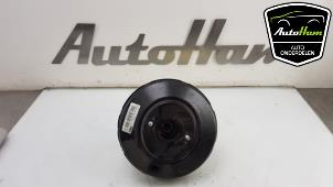 Gebruikte Rembol Mercedes B (W245) 2.0 B-200 16V Prijs € 45,00 Margeregeling aangeboden door AutoHam