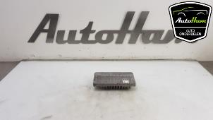 Gebruikte Computer Motormanagement Toyota Yaris III (P13) 1.33 16V Dual VVT-I Prijs € 100,00 Margeregeling aangeboden door AutoHam