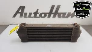 Gebruikte Intercooler Ford Transit 2.2 TDCi 16V Prijs € 25,00 Margeregeling aangeboden door AutoHam