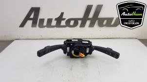 Gebruikte Combischakelaar Stuurkolom Volvo V60 I (FW/GW) 1.6 DRIVe Prijs € 30,00 Margeregeling aangeboden door AutoHam