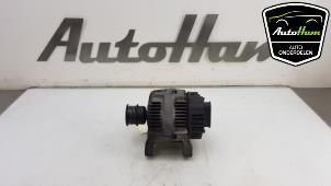 Gebruikte Dynamo BMW 3 serie Touring (E36/3) 316i Prijs € 75,00 Margeregeling aangeboden door AutoHam