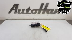 Gebruikte LPI injector Volkswagen Transporter T5 2.0 Prijs € 25,00 Margeregeling aangeboden door AutoHam