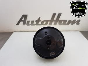 Gebruikte Rembol Volkswagen Transporter T5 2.0 Prijs € 45,00 Margeregeling aangeboden door AutoHam