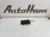 Land Rover Discovery IV (LAS) 3.0 SD V6 24V Schakelaar Stoelverstelling