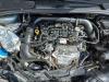 Gebruikte Versnellingsbak Ford Focus III Wagon 1.0 Ti-VCT EcoBoost 12V 140 Prijs € 550,00 Margeregeling aangeboden door AutoHam