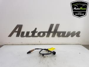 Gebruikte Lambda Sonde Suzuki SX4 S-Cross (JY) 1.6 16V DDiS Prijs € 40,00 Margeregeling aangeboden door AutoHam