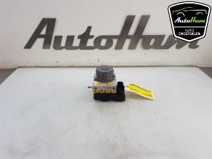 Gebruikte ABS Pomp Mercedes A (W176) 1.8 A-180 CDI 16V Autom. Prijs € 60,00 Margeregeling aangeboden door AutoHam